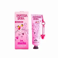 RUBY ROSE MOSTURIZED CREMA HIDRATANTE PANTERA ROSA - Miniatura 1