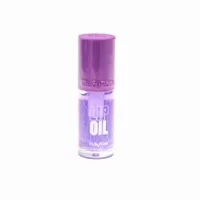 RUBY ROSS LIP OIL X 6GR - Miniatura 2