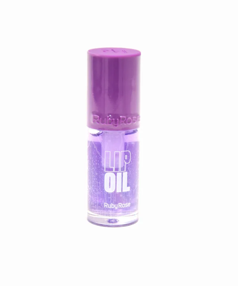 RUBY ROSS LIP OIL X 6GR - Vista 2 del producto