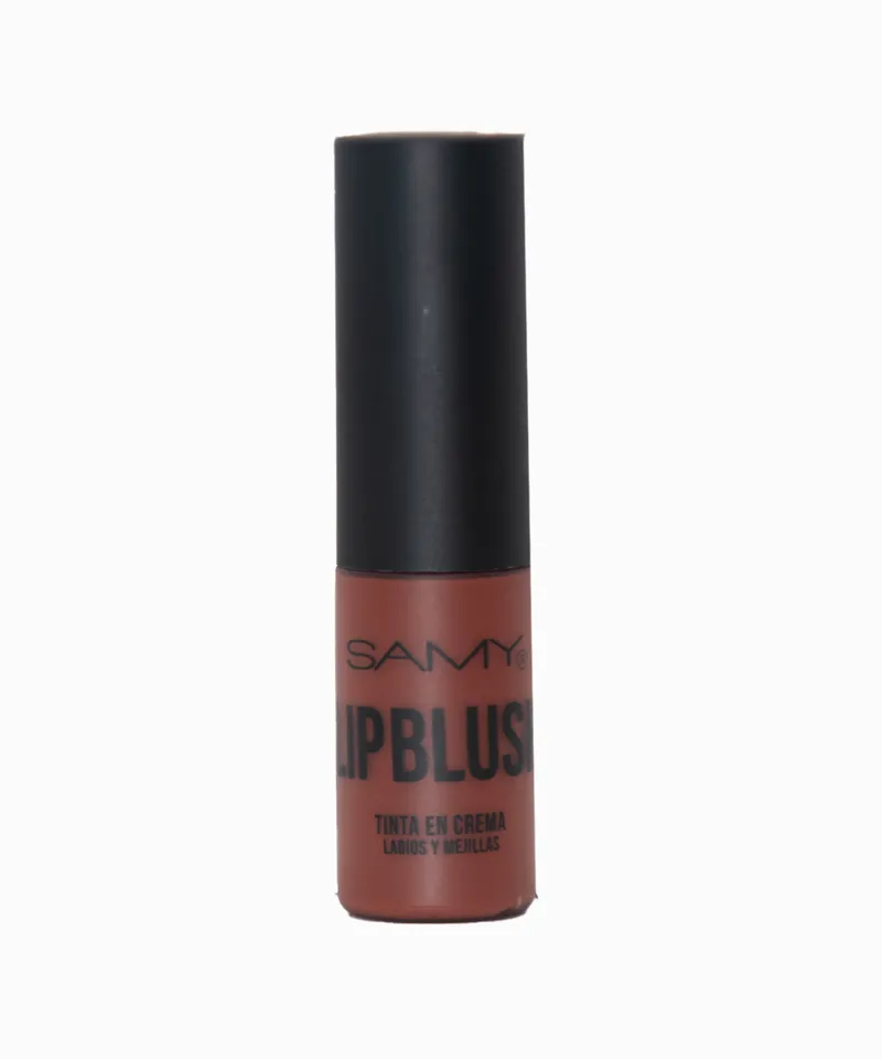 SAMY TINTA EN CREMA N.9 BROWNIE - Producto de belleza y estética en Almacén Sandra