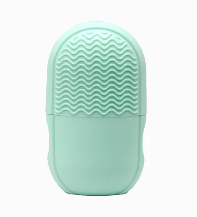 JC MOLDE HIELO RELLENABLE PARA MASAJE FACIAL REF: 25DH-150 - Producto de belleza y estética en Almacén Sandra