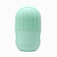 JC MOLDE HIELO RELLENABLE PARA MASAJE FACIAL REF: 25DH-150 - Miniatura 1