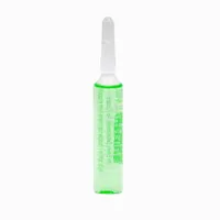 LEHIT AMPOLLA PLACENTA VEGETAL X 13ML - Miniatura 1