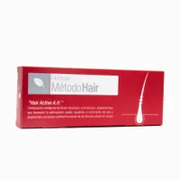 DERMCLAR METODO HAIR X 8UNDS - Miniatura 2