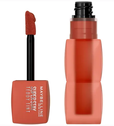 MAYBELLINE SS TEDDY TINT FAUX FRECKLE N.110 - Producto de belleza y estética en Almacén Sandra