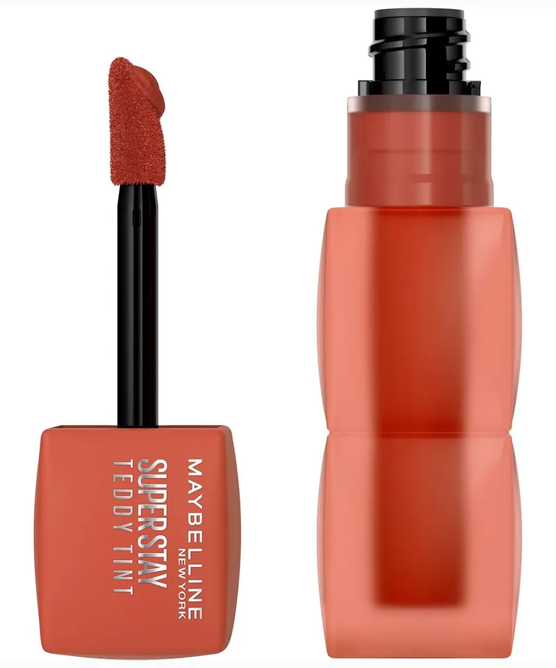 MAYBELLINE SS TEDDY TINT FAUX FRECKLE N.110 - Producto de belleza y estética en Almacén Sandra