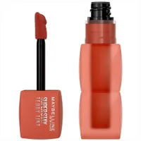 MAYBELLINE SS TEDDY TINT FAUX FRECKLE N.110 - Miniatura 1