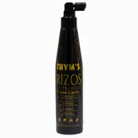 THYMS RIZOS GLAMUROSOS SPRAY CAPILAR X 240ML - Miniatura 1