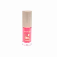 ATENEA LIP OIL SHIMMER CANDY GLAZE X 5ML - Miniatura 1
