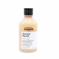 LOREAL ABSOLUT REPAIR CELLULAR SHAMPOO X 300 ML - Miniatura 1