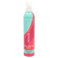 URBANUS MOUSSE FIJADOR ULTRA STRONG X300ML - Miniatura 1