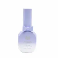 MUNA ESMALTE 6 EN 1 UV-LED X 12ML - Miniatura 1