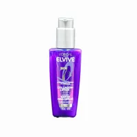 ELVIVE LOCION SHOT DE MASA CAPILAR COLLANGEN LIFTER X 100ML - Miniatura 1