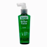 BYS PRO TONICO BULBO FORTE HERBAL X 120ML - Miniatura 1