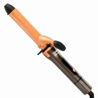 GONKA PINZA RIZADORA GOLD ROSE - Miniatura 1