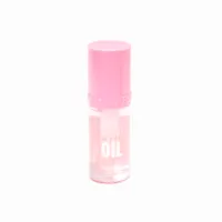 RUBY ROSS LIP OIL X 6GR - Miniatura 4