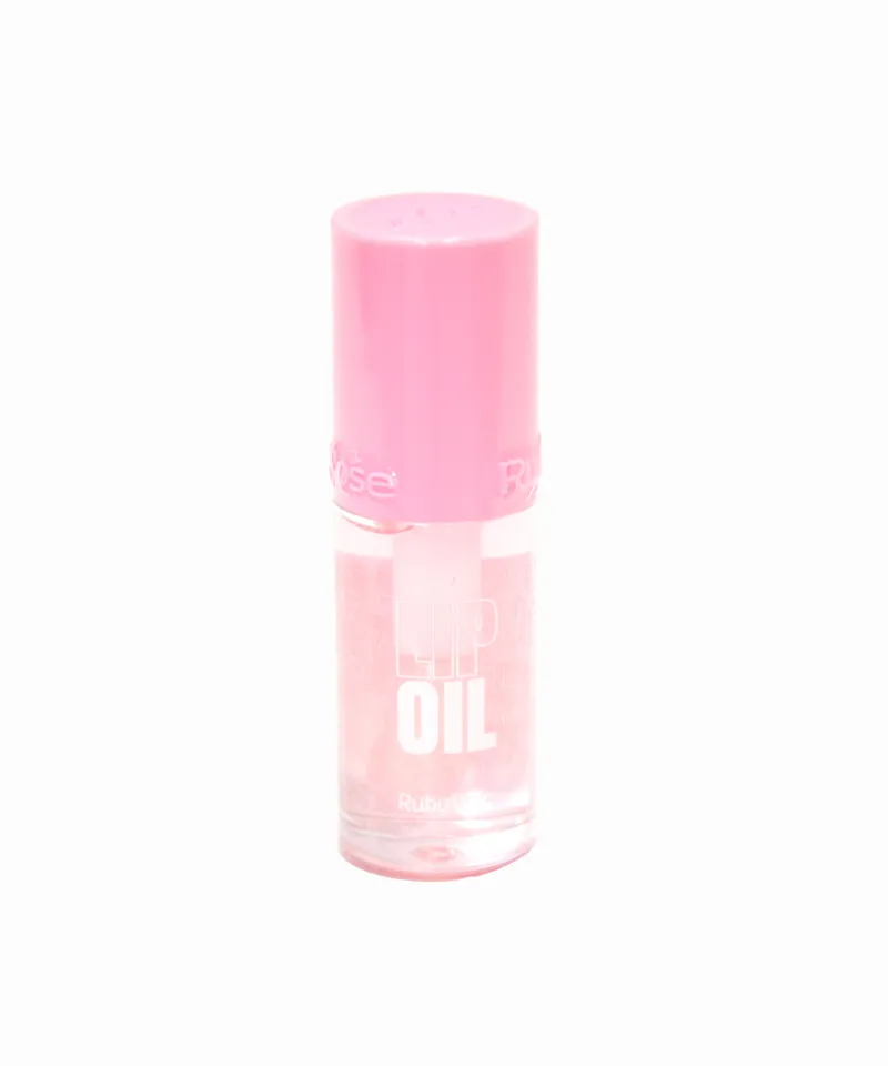 RUBY ROSS LIP OIL X 6GR - Vista 4 del producto