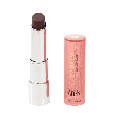 ANIK BALSAMO LABIAL TONO 04 MARSHMALLOW X 3GR - Producto de belleza y estética en Almacén Sandra