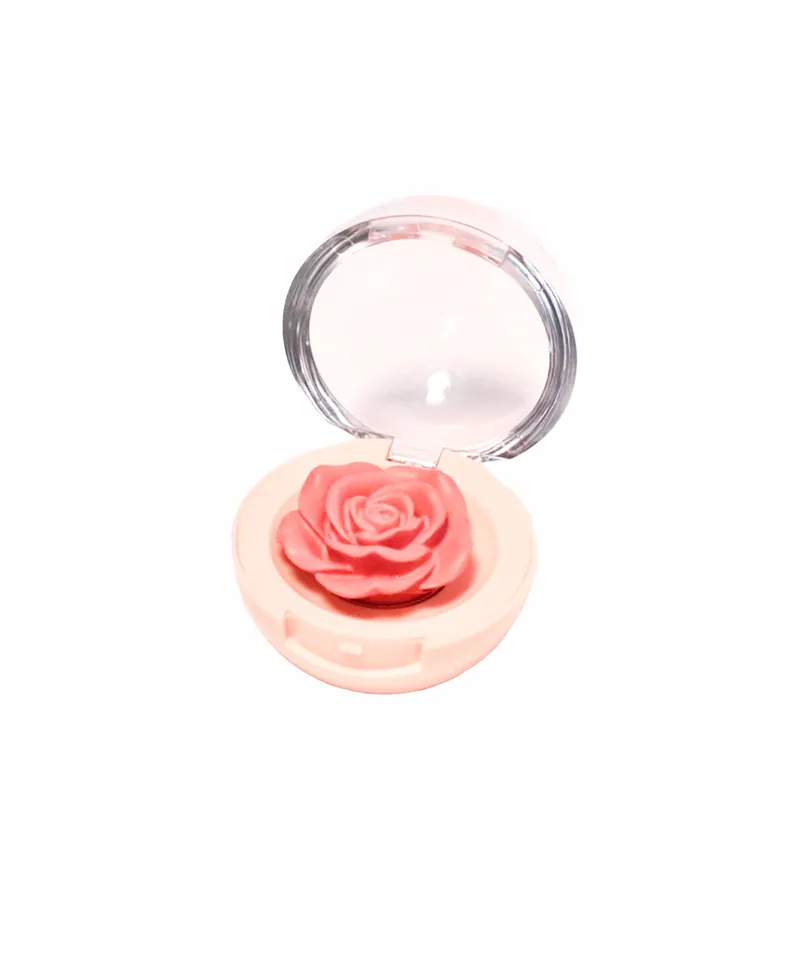 MAGIC CHEEKS RUBOR CREMOSO PRINCESS - Producto de belleza y estética en Almacén Sandra