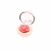 MAGIC CHEEKS RUBOR CREMOSO PRINCESS - Miniatura 1