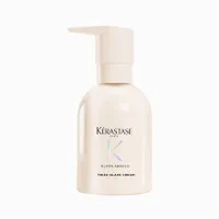 KERASTASE GLOSS ABSOLU FRIZZ GLAZE CREAM  X 240ML - Miniatura 1