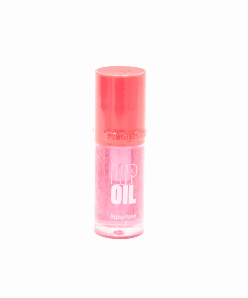RUBY ROSS LIP OIL X 6GR - Vista 6 del producto