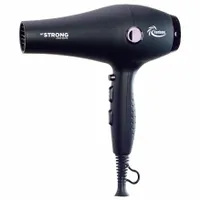 NEW TURBOX SECADOR PROFESIONAL NT-STRONG 3900W - Miniatura 1