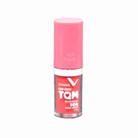 VOGUE RUBOR LIQUIDO TQM FLECHAZO X 3.5GR - Miniatura 1