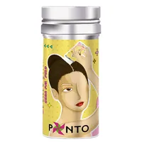 PONTO STICK CERA CAPILAR EN BARRA X 75GR - Miniatura 1