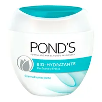 PONDS CREMA BIO-HYDRATANTE X 50GR - Miniatura 1