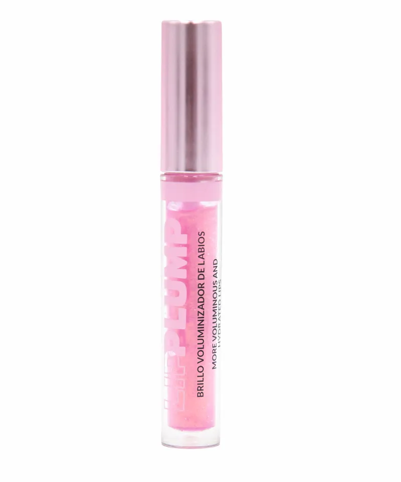 SAMY VOLUMINIZADOR DE LABIOS N3 SUGAR PLUM X 3GR - Producto de belleza y estética en Almacén Sandra