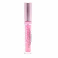 SAMY VOLUMINIZADOR DE LABIOS N3 SUGAR PLUM X 3GR - Miniatura 1