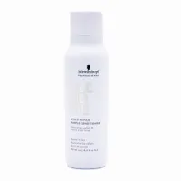 BLONDME ACONDICIONADOR MATIZANTE BOND REPAIR X 300ML - Miniatura 1