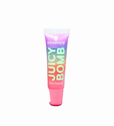 ESSENCE JUICY BOMB JELLY BLUSH N.01 CLASSIC CRUSH X 10ML - Producto de belleza y estética en Almacén Sandra