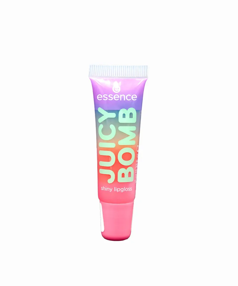 ESSENCE JUICY BOMB JELLY BLUSH N.01 CLASSIC CRUSH X 10ML - Producto de belleza y estética en Almacén Sandra