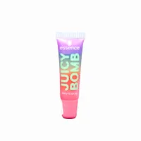 ESSENCE JUICY BOMB JELLY BLUSH N.01 CLASSIC CRUSH X 10ML - Miniatura 1