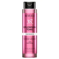 REVUELE TONICO REPARADOR CON NIACINAMIDA X 250ML - Miniatura 1