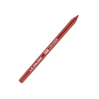 L A GIRL GEL LIPLINER ALLURING CP680 - Miniatura 1