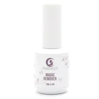 QUEENIGHT REMOVEDOR MAGICO X 15ML - Miniatura 1