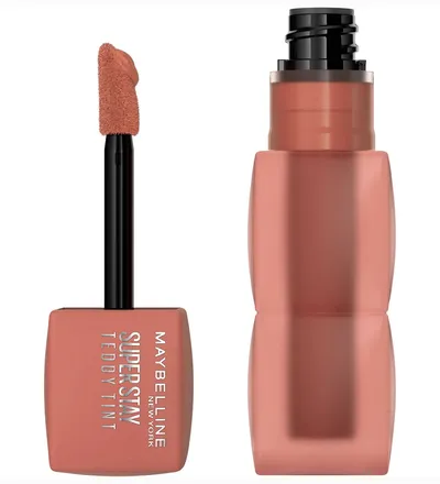 MAYBELLINE SS TEDDY TINT BUFFED OUT N.95 - Producto de belleza y estética en Almacén Sandra