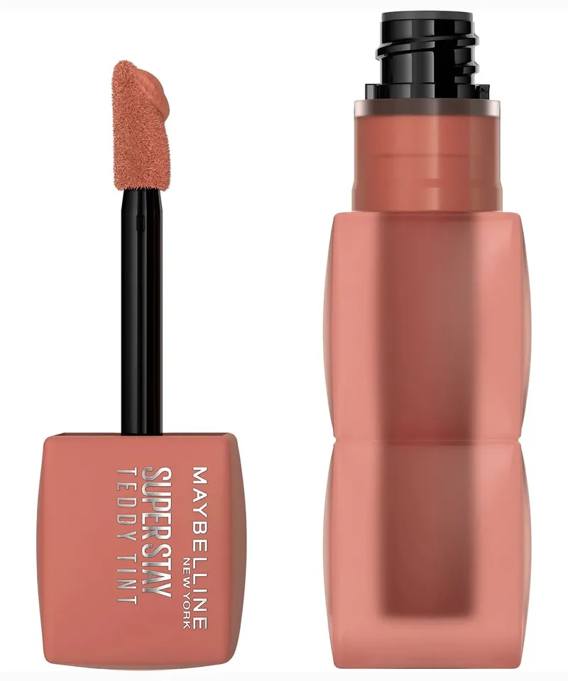 MAYBELLINE SS TEDDY TINT BUFFED OUT N.95 - Producto de belleza y estética en Almacén Sandra