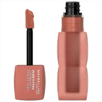 MAYBELLINE SS TEDDY TINT BUFFED OUT N.95 - Miniatura 1