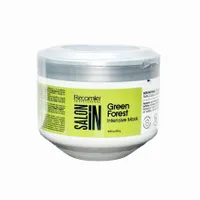 SALOON IN MASCARILLA GREEN FOREST X 300ML - Miniatura 1