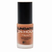 SP PRO BASE FOUNDATION BASE LIQUIDA FPS40 N. 106 X 35G - Miniatura 1