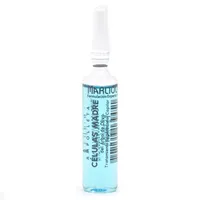 MARLIOU AMPOLLA CAPILAR CELULAS MADRES X 10ML - Miniatura 1