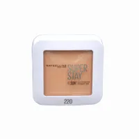 MAYBELLINE POLVO SUPER STAY 30HR N220 - Miniatura 1