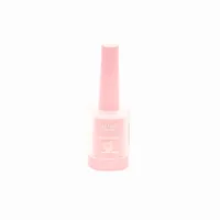 MARA NAIL BASE RUBBER SOFT WHITE X 12ML REF.MBR02 - Miniatura 1