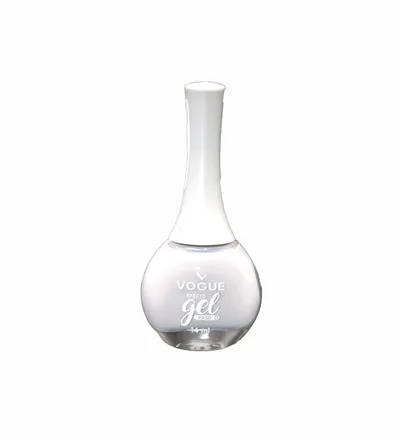 VOGUE ESMALTE EFECTO GEL IDOLA X 14GR - Producto de belleza y estética en Almacén Sandra