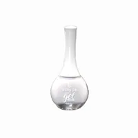VOGUE ESMALTE EFECTO GEL IDOLA X 14GR - Miniatura 1