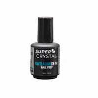 SUPER CRYSTAL NIVELADOR DE PH X 15ML - Miniatura 1